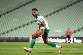 gol Vivian Ikechukwu @tar.mx