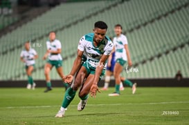 gol Vivian Ikechukwu @tar.mx