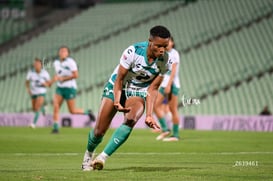 gol Vivian Ikechukwu @tar.mx