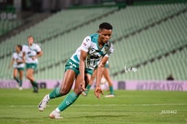 gol Vivian Ikechukwu @tar.mx