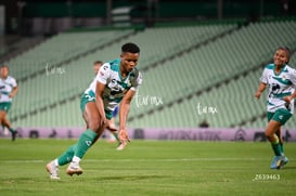 gol Vivian Ikechukwu @tar.mx