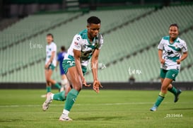 gol Vivian Ikechukwu @tar.mx
