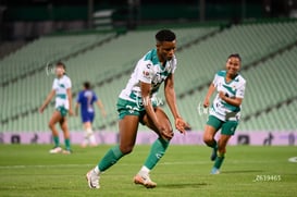 gol Vivian Ikechukwu @tar.mx