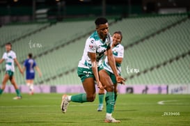 gol Vivian Ikechukwu @tar.mx
