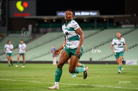 gol Vivian Ikechukwu @tar.mx
