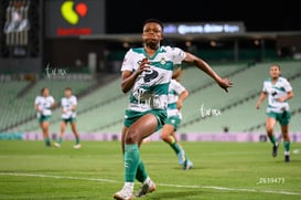 gol Vivian Ikechukwu @tar.mx