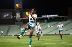 gol Vivian Ikechukwu @tar.mx