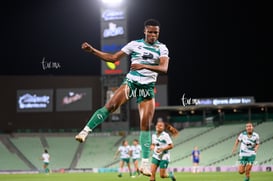 gol Vivian Ikechukwu @tar.mx