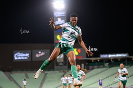 gol Vivian Ikechukwu @tar.mx