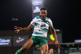 gol Vivian Ikechukwu @tar.mx