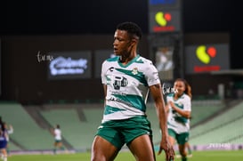 gol Vivian Ikechukwu @tar.mx
