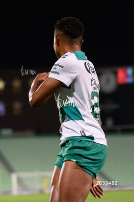 gol Vivian Ikechukwu @tar.mx