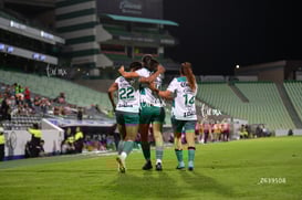 gol @tar.mx