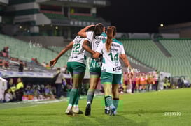 gol @tar.mx
