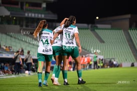 gol @tar.mx