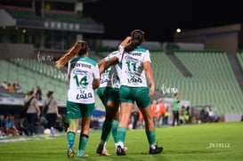 gol @tar.mx