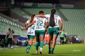 gol @tar.mx