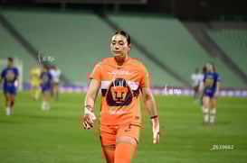 Wendy Toledo @tar.mx
