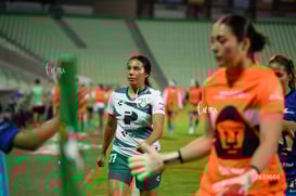 Frida Cussin @tar.mx