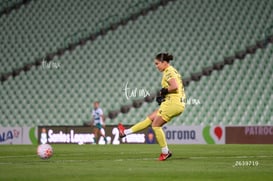 Areli Reyes @tar.mx