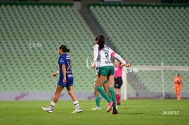 Alexa Hernández @tar.mx