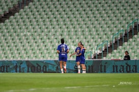 gol Nayely Bolaños @tar.mx