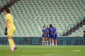 gol Nayely Bolaños @tar.mx