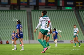 Alexa Hernández @tar.mx