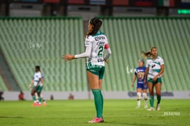 Alexa Hernández @tar.mx