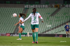 Alexa Hernández @tar.mx