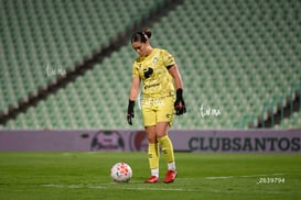 Areli Reyes @tar.mx