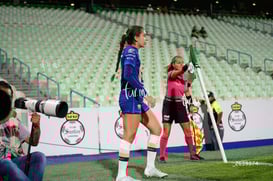 Cristina Torres @tar.mx