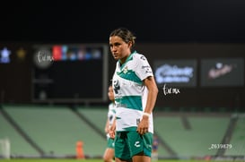 Havi Ibarra @tar.mx