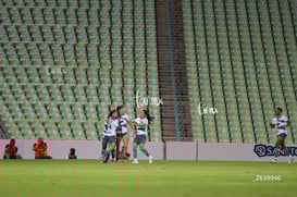 gol @tar.mx