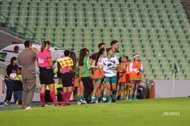 gol @tar.mx