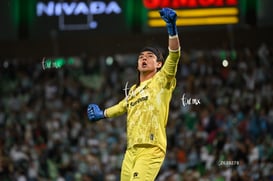 Carlos Acevedo, Carlos Acevedo @tar.mx