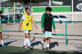 Santos Laguna vs Rayadas Monterrey S19 @tar.mx