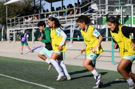 Santos Laguna vs Rayadas Monterrey S19 @tar.mx