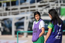 Santos Laguna vs Rayadas Monterrey S19 @tar.mx