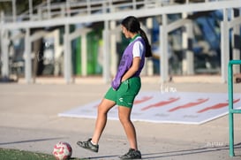 Santos Laguna vs Rayadas Monterrey S19 @tar.mx