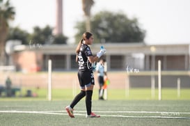 Eunice Garza @tar.mx