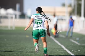 Katheryn Flores @tar.mx
