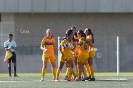 gol @tar.mx
