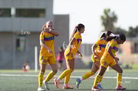 gol Lya Perez @tar.mx