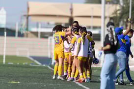 gol Lya Perez @tar.mx