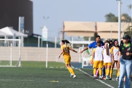 gol Lya Perez @tar.mx