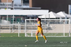 gol Lya Perez @tar.mx