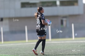 Eunice Garza @tar.mx