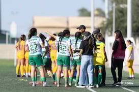 equipo @tar.mx