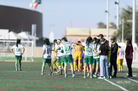 equipo @tar.mx